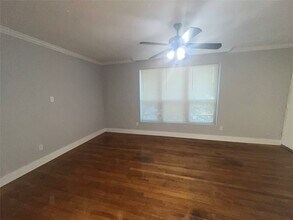 1219 Autrey St in Houston, TX - Building Photo - Building Photo