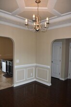 38 Hanson Ct in Bunnlevel, NC - Building Photo - Building Photo