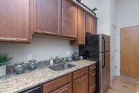 1512 Walnut St - 6