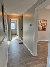 141 Van Voast Ave in Bellevue, KY - Building Photo - Building Photo