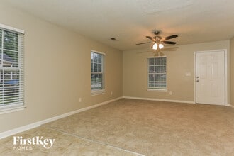 1078 Old Powder Springs Rd SW in Mableton, GA - Building Photo - Building Photo