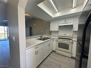 829 Gleason Pkwy in Cape Coral, FL - Building Photo - Building Photo