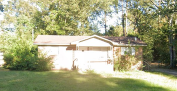 819 Memphis St in Dothan, AL - Building Photo - Building Photo