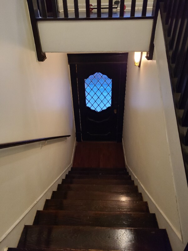 832 Blaylock Dr, Unit 5 in Dallas, TX - Building Photo - Building Photo