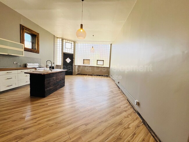 3336 S Lituanica Ave in Chicago, IL - Building Photo - Building Photo