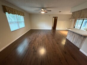 851 S Oak Crest Path in Lecanto, FL - Building Photo - Building Photo