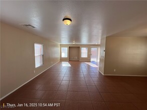 11709 Royal Derwent Dr in Las Vegas, NV - Building Photo - Building Photo