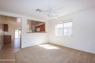 1450 Taft Ave in Chino Valley, AZ - Building Photo - Building Photo