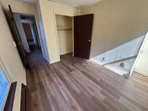 409 Findlay St in Cincinnati, OH - Building Photo - Building Photo