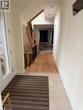 83 Awrey Ter in Hamilton, ON - Building Photo - Building Photo