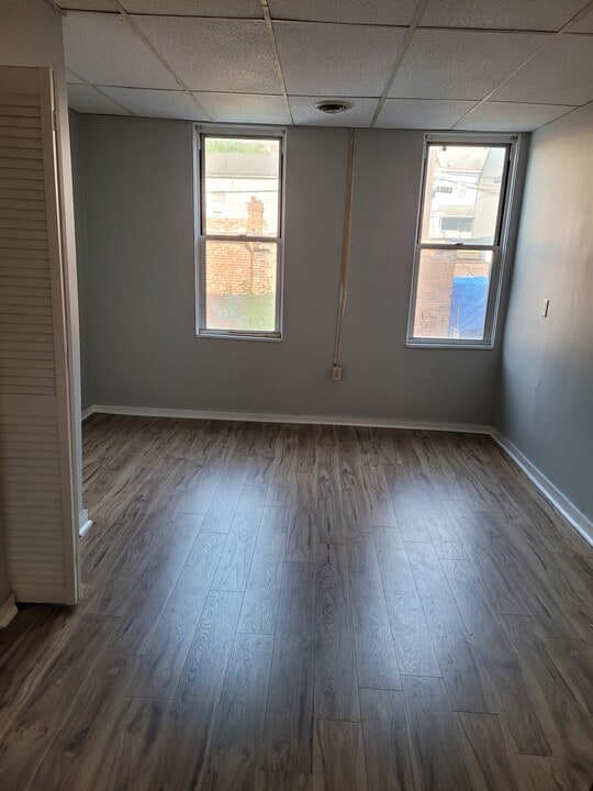 5148 Butler St, Unit 2 in Pittsburgh, PA - Building Photo