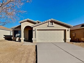 6030 W Illini St in Phoenix, AZ - Building Photo