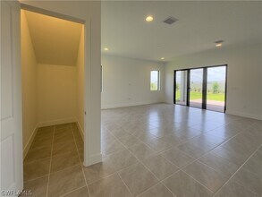 5286 Nevola Ave in Ave Maria, FL - Building Photo - Building Photo