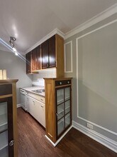 1601 W Thome Ave in Chicago, IL - Building Photo - Building Photo