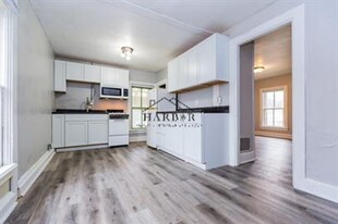 1513 Whitewater Ave in St. Charles, MN - Building Photo