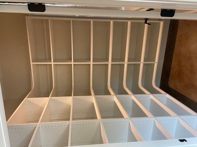 30 Barnes St, Unit 201 in Senoia, GA - Building Photo - Building Photo