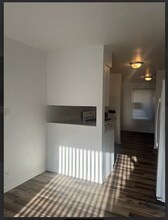 4493 Provincetown Dr in Country Club Hills, IL - Building Photo - Building Photo