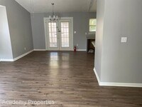 6720 Branch Dr photo'