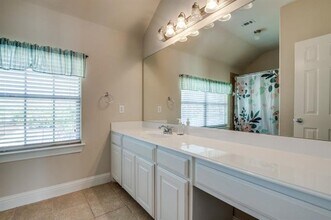12439 Waltham Dr in Frisco, TX - Building Photo - Building Photo