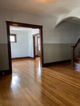 38 Surrey St, Unit 2 in Boston, MA - Building Photo - Building Photo