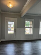 4453 Mill Oak Wy in Gainesville, GA - Foto de edificio - Building Photo