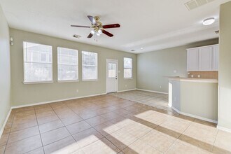 14426 Mooreview Ln in Houston, TX - Building Photo - Building Photo