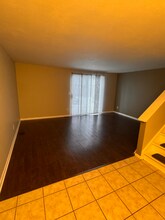 8497 Fathom Dr in Baldwinsville, NY - Building Photo - Building Photo
