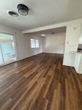 2418 48th St in Lubbock, TX - Building Photo - Building Photo