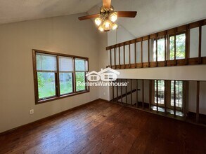 13100 Vernon Ave in Savage, MN - Building Photo - Building Photo