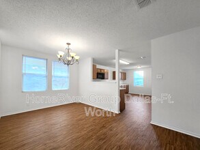 3956 Foxhound Ln in Fort Worth, TX - Building Photo - Building Photo