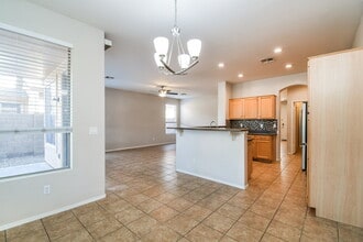 3322 N 126th Dr in Avondale, AZ - Building Photo - Building Photo