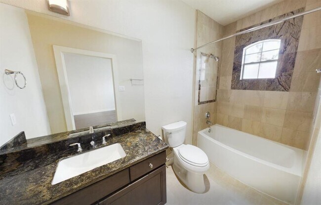 2609 Lawrence St in Houston, TX - Building Photo - Building Photo
