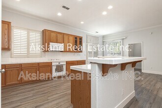 611 Brookhurst Blvd in Lathrop, CA - Building Photo - Building Photo