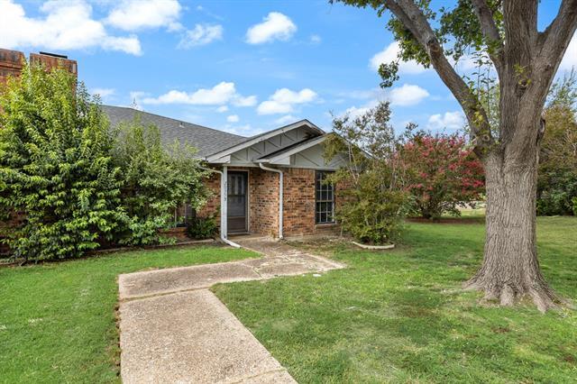 2035 Teton Pl in Carrollton, TX - Building Photo - Building Photo