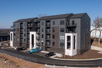 2900 Edwin St in Nashville, TN - Building Photo - Building Photo