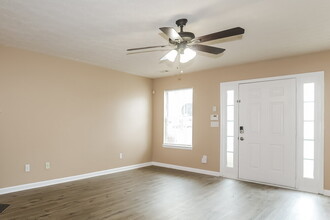 2862 Vining Ridge Terrace in Decatur, GA - Building Photo - Building Photo