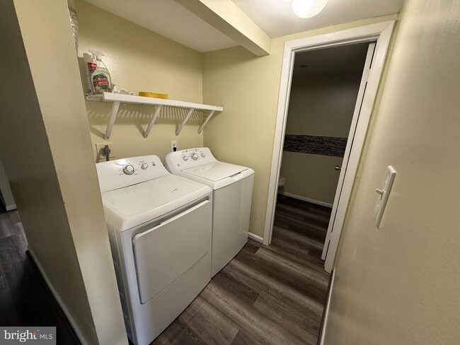 4306 Eileen Ct in Woodbridge, VA - Building Photo - Building Photo