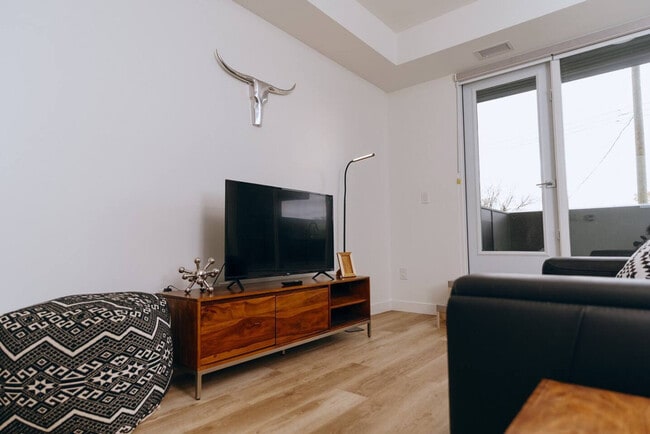property at 456 Gertrude Ave