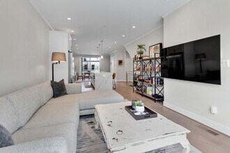 1410 Montello Ave NE in Washington, DC - Building Photo - Building Photo