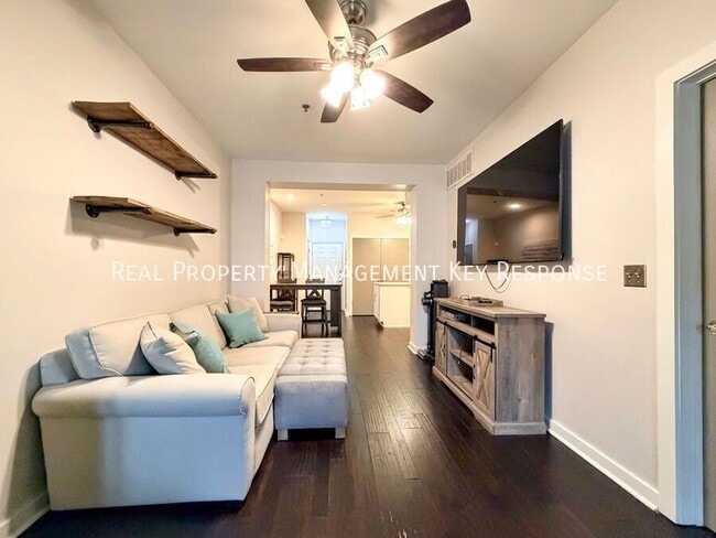 property at 1803 Broadway