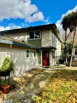 2185 Arroyo Ct