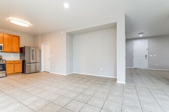 4961 W Calle Don Alfonso in Tucson, AZ - Building Photo - Building Photo