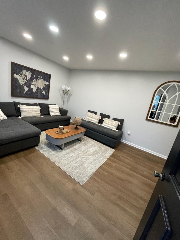 822 Brownwood Dr NW in Roanoke, VA - Building Photo - Building Photo