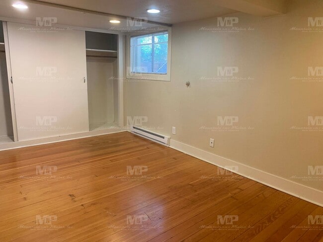 645 1/2 S Loomis Ave in Fort Collins, CO - Building Photo - Building Photo