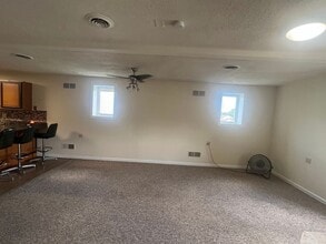 709 Hill Rd in Wernersville, PA - Building Photo - Building Photo