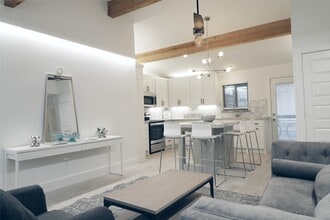 1802 Arbor St in Houston, TX - Building Photo - Building Photo