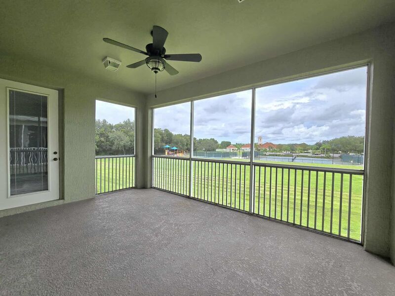 3840 Serenade Ln in Lakeland, FL - Building Photo