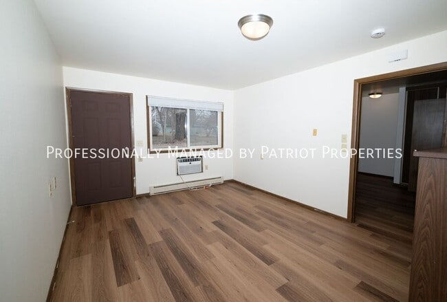 724 Chase Blvd in Sun Prairie, WI - Building Photo - Building Photo