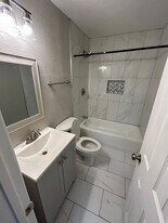 4915 Heyworth Ave in Dallas, TX - Building Photo