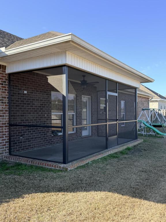 111 Amelia Cir in Enterprise, AL - Building Photo - Building Photo